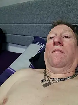 tomtom111111 online show from November 2025 01:13:02 PM