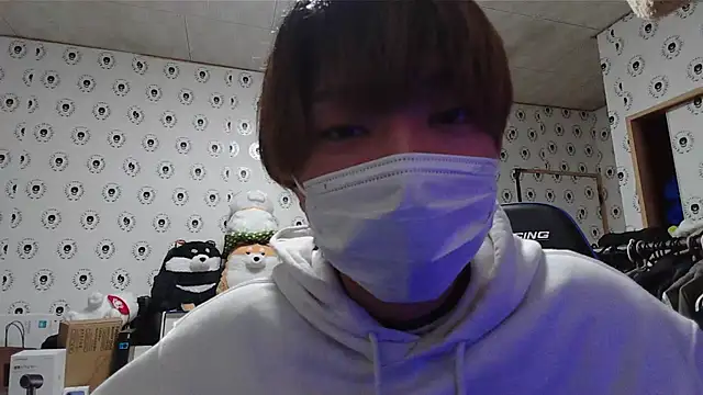 pychan online show from March 2025 12:39:01 PM