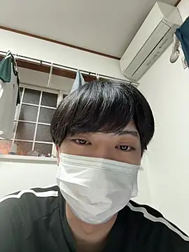 pychan online show from June 2026 12:59:01 PM