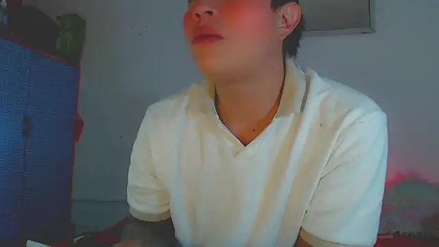 BombonRose1 online show from October 2025 12:24:02 AM