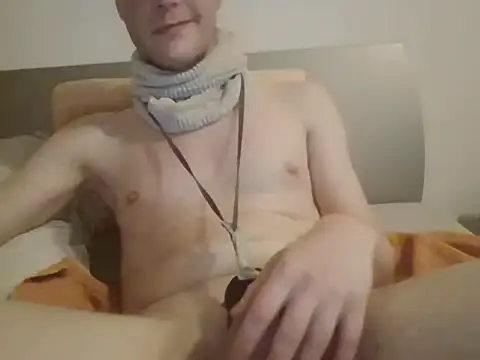 iluvhottenns online show from June 2026 12:55:01 AM