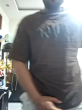 GYMBOY0071 online show from February 2026 08:13:02 AM