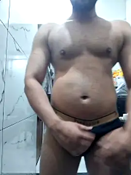 Snapshot of GYMBOY0071 chatting on March 2026 04:02:02 PM GYMBOY0071 online show from March 2026 04:02:02 PM