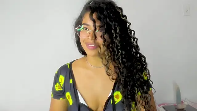 Snapshot of moana_taylor chatting on March 2025 02:16:02 AM moana taylor online show from March 2025 02:16:02 AM