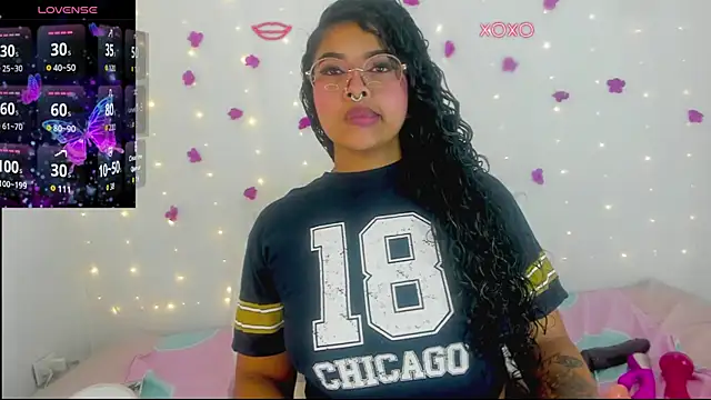 Snapshot of moana_taylor chatting on September 2025 11:20:02 AM moana taylor online show from September 2025 11:20:02 AM