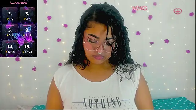 Snapshot of moana_taylor chatting on September 2025 11:56:01 AM moana taylor online show from September 2025 11:56:01 AM