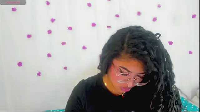 Snapshot of moana_taylor chatting on September 2025 10:09:02 AM moana taylor online show from September 2025 10:09:02 AM
