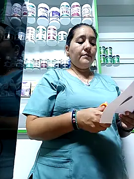 Gatubela212 online show from April 2026 11:35:02 PM