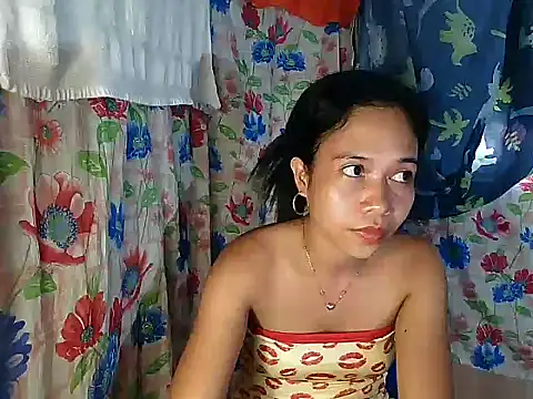 PinaySkinnyGirl online show from January 2026 08:51:02 AM
