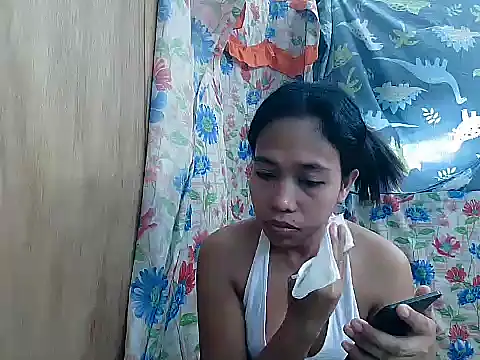 PinaySkinnyGirl online show from March 2026 05:44:01 AM