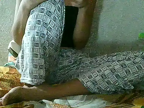 PinaySkinnyGirl online show from May 2026 02:03:01 PM