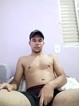 Snapshot of KassKiss chatting on April 2026 03:18:02 AM KassKiss online show from April 2026 03:18:02 AM