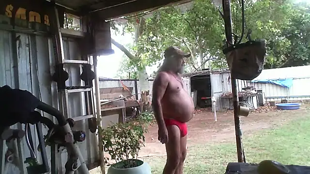 herbie010666 online show from November 2025 04:34:02 AM