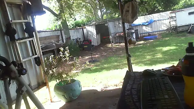 herbie010666 online show from March 2026 05:08:01 AM