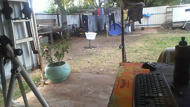 herbie010666 online show from August 2026 04:22:01 AM