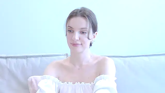 Beauty Alex online show from July 2026 04:19:01 AM