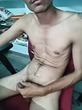 05harsh online show from July 2026 05:05:01 PM