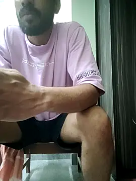 FearingForm online show from September 2025 10:14:01 AM