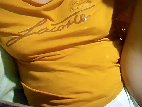 ashlylove25 online show from May 2026 10:50:03 PM