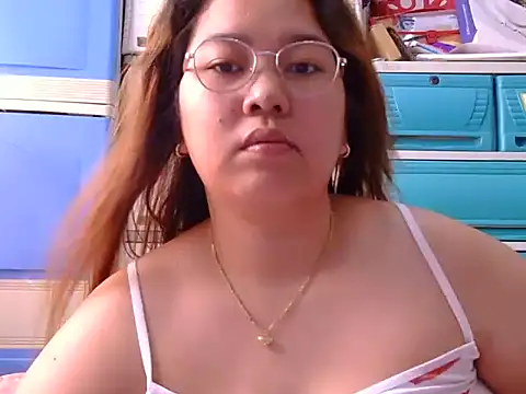 Boobsiemarie online show from April 2026 12:59:01 AM