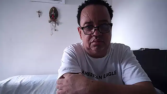 Snapshot of djtomxxx2777 chatting on October 2025 07:07:02 PM djtomxxx2777 online show from October 2025 07:07:02 PM