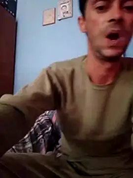 tonnino94 online show from July 2026 01:54:01 PM
