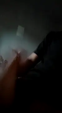 Snapshot of XDhyro chatting on March 2025 09:48:02 PM XDhyro online show from March 2025 09:48:02 PM