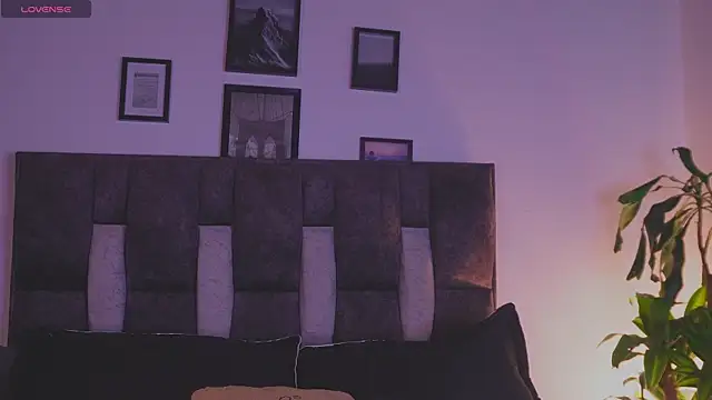 I Gabriel online show from April 2026 06:11:02 AM