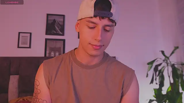 I Gabriel online show from April 2026 05:30:01 AM