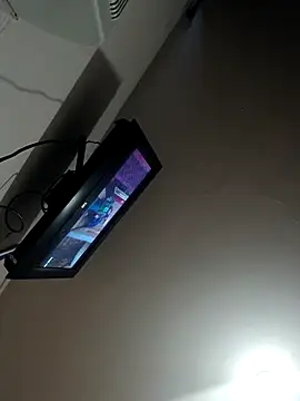 khloebanques online show from March 2026 11:55:02 PM