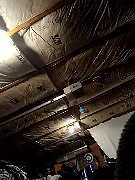 khloebanques online show from March 2026 05:19:02 PM