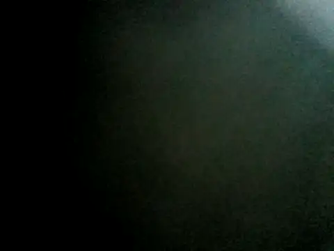 khloebanques online show from March 2026 12:41:01 PM