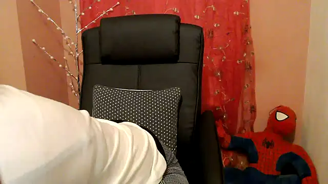 algodonyfresa online show from March 2026 11:21:01 PM