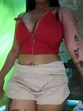 SexyFriends  online show from February 2025 06:58:01 PM