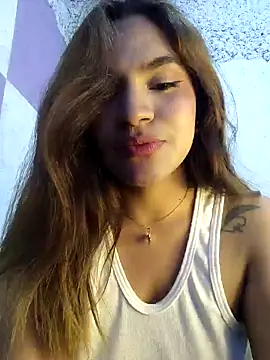 SexyFriends  online show from March 2025 01:23:01 AM