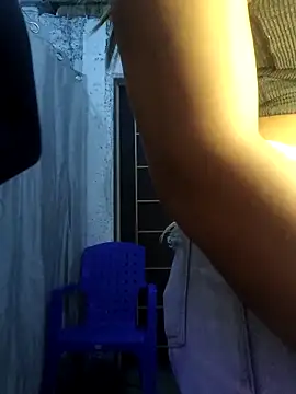 SexyFriends  online show from March 2026 02:33:02 AM