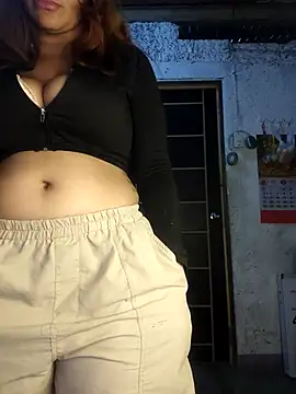 SexyFriends  online show from April 2026 01:48:01 AM