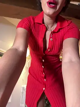 Lauyako online show from January 2025 07:01:02 PM