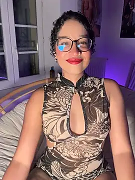 Lauyako online show from July 2026 07:05:02 PM