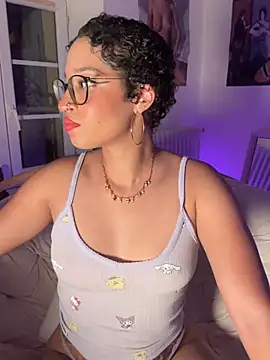 Lauyako online show from July 2026 08:35:01 PM