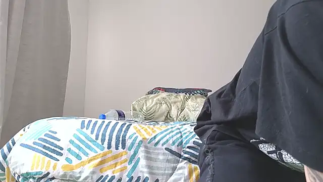 Snapshot of MattxFeet chatting on March 2026 05:49:01 PM MattxFeet online show from March 2026 05:49:01 PM