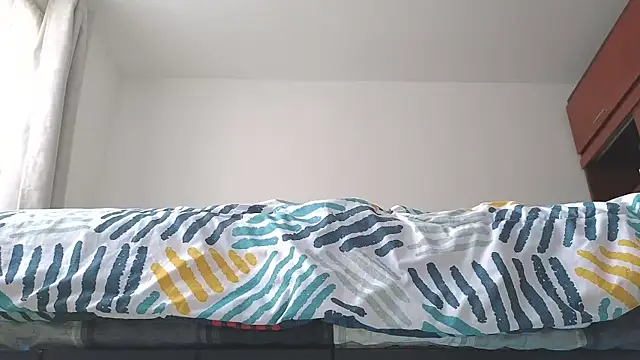 Snapshot of MattxFeet chatting on March 2026 09:51:01 PM MattxFeet online show from March 2026 09:51:01 PM