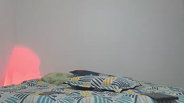 Snapshot of MattxFeet chatting on March 2026 12:28:01 PM MattxFeet online show from March 2026 12:28:01 PM