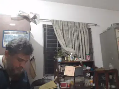 HOW70 online show from January 2025 07:39:01 PM