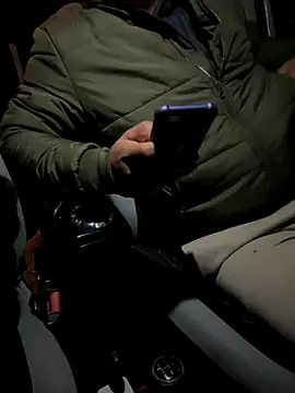 deea900 online show from December 2025 07:20:02 PM