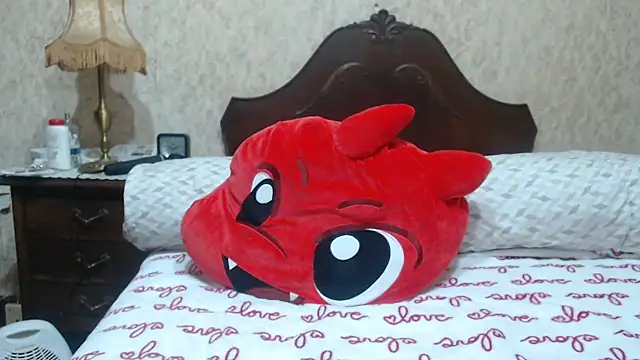 fabiolagg online show from March 2026 08:03:02 AM