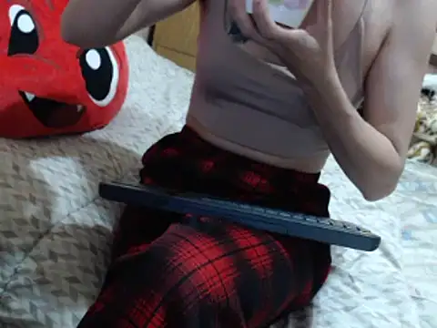 Snapshot of fabiolagg chatting on June 2026 05:54:02 AM fabiolagg online show from June 2026 05:54:02 AM