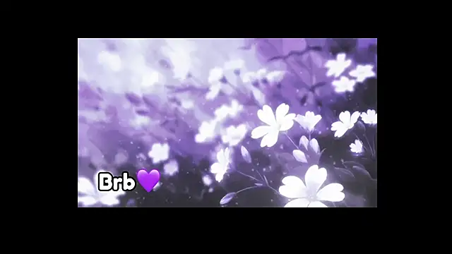 violeta milleer online show from January 2025 02:13:01 PM