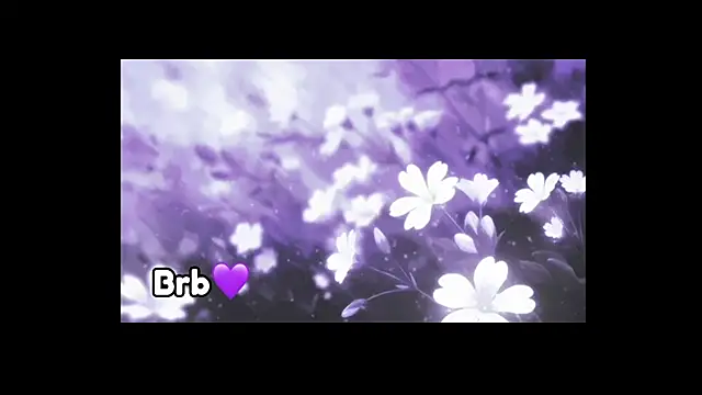 violeta milleer online show from March 2025 02:13:02 PM