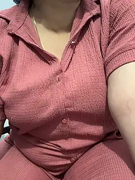 Preet Kaur 69 online show from February 2026 06:09:01 PM